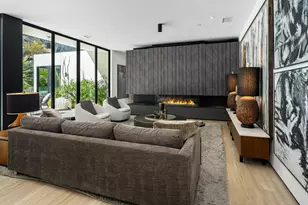 76991 Desi Dr, Indian Wells, CA 92210 - Photo 6