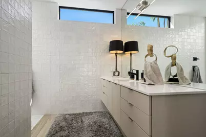 76991 Desi Drive, Indian Wells, CA 92210 - Photo 14