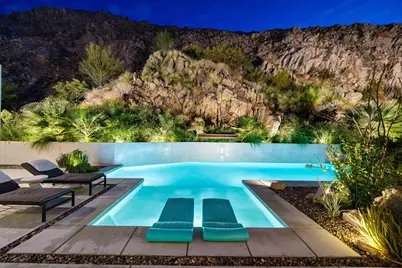 76991 Desi Drive, Indian Wells, CA 92210 - Photo 28