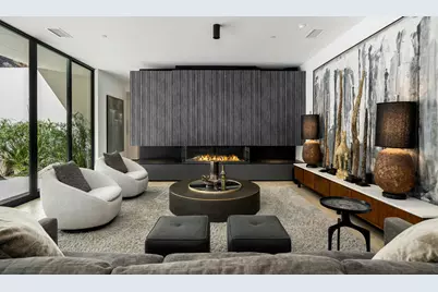 76991 Desi Drive, Indian Wells, CA 92210 - Photo 4