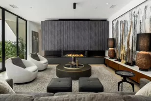 76991 Desi Dr, Indian Wells, CA 92210 - Photo 4