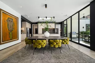 76991 Desi Dr, Indian Wells, CA 92210 - Photo 8