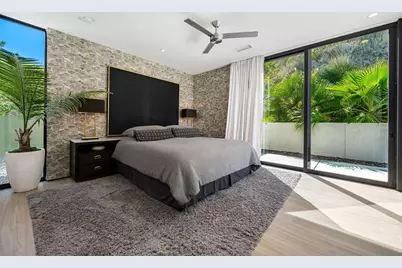 76991 Desi Drive, Indian Wells, CA 92210 - Photo 12