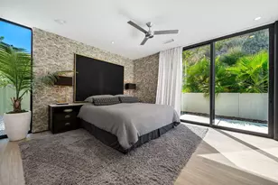 76991 Desi Dr, Indian Wells, CA 92210 - Photo 12