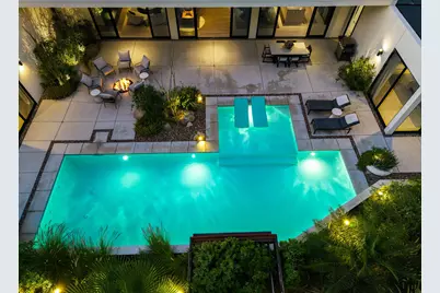 76991 Desi Drive, Indian Wells, CA 92210 - Photo 26