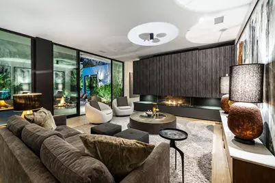 76991 Desi Drive, Indian Wells, CA 92210 - Photo 38