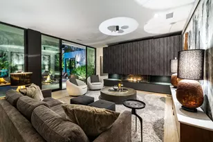 76991 Desi Dr, Indian Wells, CA 92210 - Photo 38