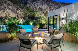 76991 Desi Dr, Indian Wells, CA 92210 - Photo 32