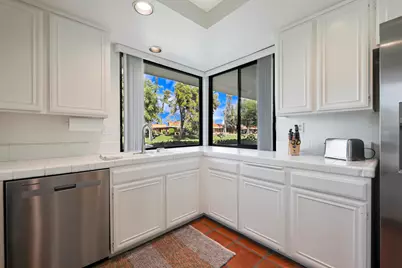 17 La Cerra Circle, Rancho Mirage, CA 92270 - Photo 8