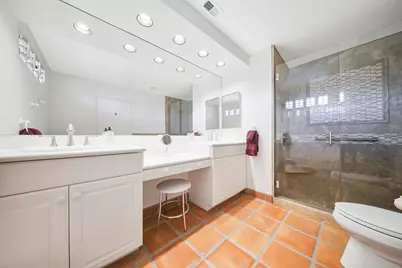 17 La Cerra Circle, Rancho Mirage, CA 92270 - Photo 20