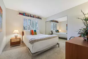 17 La Cerra Cir, Rancho Mirage, CA 92270 - Photo 14