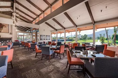 17 La Cerra Circle, Rancho Mirage, CA 92270 - Photo 36