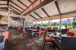 17 La Cerra Cir, Rancho Mirage, CA 92270 - Photo 36