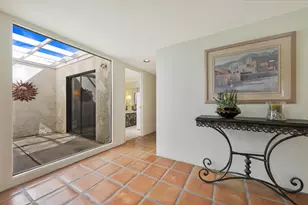 17 La Cerra Cir, Rancho Mirage, CA 92270 - Photo 12