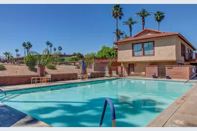 17 La Cerra Circle, Rancho Mirage, CA 92270 - Photo 42
