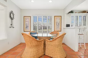 17 La Cerra Cir, Rancho Mirage, CA 92270 - Photo 6