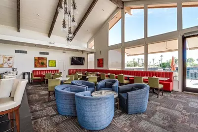 17 La Cerra Circle, Rancho Mirage, CA 92270 - Photo 38