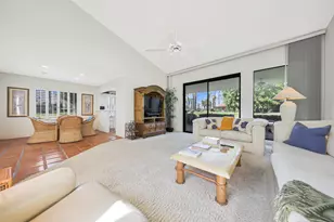 17 La Cerra Cir, Rancho Mirage, CA 92270 - Photo 2