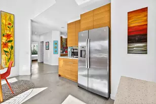 48653 Paseo Tarazo, La Quinta, CA 92253 - Photo 12