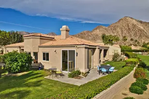 48653 Paseo Tarazo, La Quinta, CA 92253 - Photo 26