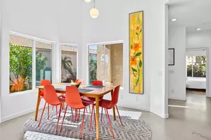 48653 Paseo Tarazo, La Quinta, CA 92253 - Photo 10