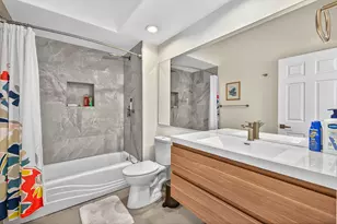 48653 Paseo Tarazo, La Quinta, CA 92253 - Photo 18