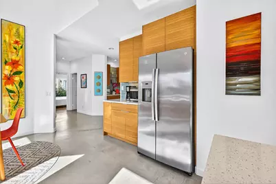 48653 Paseo Tarazo, La Quinta, CA 92253 - Photo 8