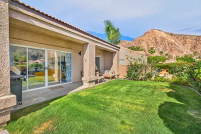48653 Paseo Tarazo, La Quinta, CA 92253 - Photo 26