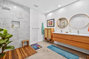 48653 Paseo Tarazo, La Quinta, CA 92253 - Photo 18