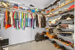 48653 Paseo Tarazo, La Quinta, CA 92253 - Photo 18