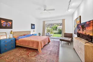 48653 Paseo Tarazo, La Quinta, CA 92253 - Photo 16