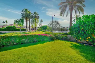 48653 Paseo Tarazo, La Quinta, CA 92253 - Photo 2