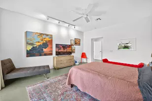 48653 Paseo Tarazo, La Quinta, CA 92253 - Photo 14
