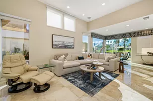 75305 St Andrews Ct, Indian Wells, CA 92210 - Photo 6