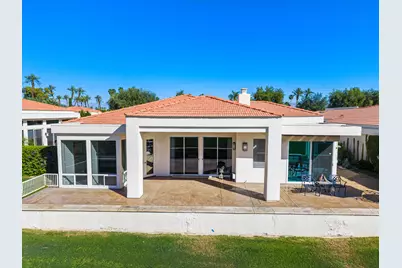 75305 Saint Andrews Court, Indian Wells, CA 92210 - Photo 40