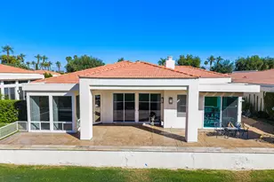 75305 St Andrews Ct, Indian Wells, CA 92210 - Photo 40