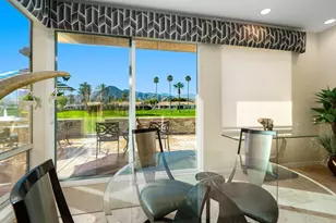 75305 St Andrews Ct, Indian Wells, CA 92210 - Photo 14