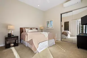 75305 St Andrews Ct, Indian Wells, CA 92210 - Photo 34