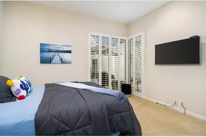 75305 Saint Andrews Court, Indian Wells, CA 92210 - Photo 32