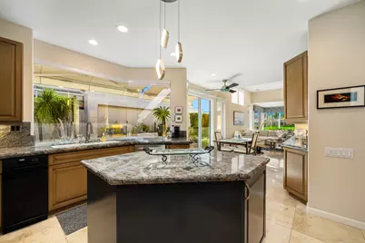 75305 Saint Andrews Court, Indian Wells, CA 92210 - Photo 18