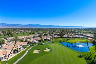 75305 St Andrews Ct, Indian Wells, CA 92210 - Photo 48