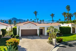 75305 St Andrews Ct, Indian Wells, CA 92210 - Photo 4