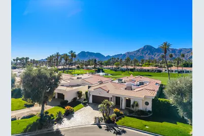 75305 Saint Andrews Court, Indian Wells, CA 92210 - Photo 42