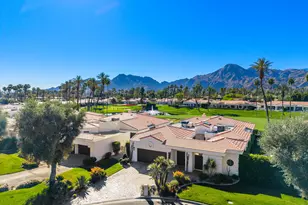 75305 St Andrews Ct, Indian Wells, CA 92210 - Photo 42