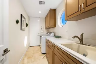 75305 St Andrews Ct, Indian Wells, CA 92210 - Photo 38