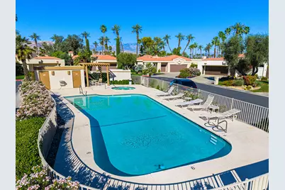 75305 Saint Andrews Court, Indian Wells, CA 92210 - Photo 50