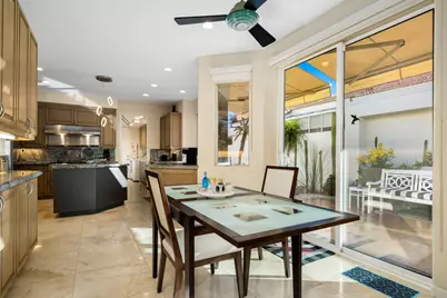 75305 Saint Andrews Court, Indian Wells, CA 92210 - Photo 20