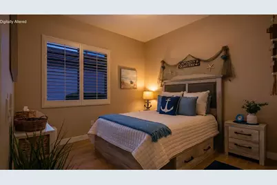 41138 Calle Pampas, Indio, CA 92203 - Photo 18
