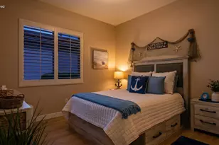 41138 Calle Pampas, Indio, CA 92203 - Photo 18