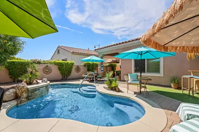 41138 Calle Pampas, Indio, CA 92203 - Photo 30